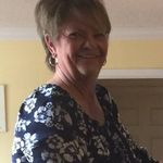 Patti Meeks - @patti.meeks.374 - Instagram
