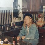 Patti Meeks - @patti.meeks.3p - Instagram