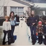 Patti Meeks - @meeks_patti - Instagram