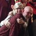 Patti Meeks - Facebook
