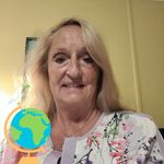 Patti Meeks - @meekspatti - Instagram