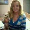 PATTI😊🤩 - @pattimeeks4 - TikTok