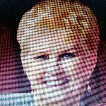 @pattimeeks66 - Instagram