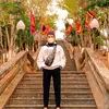 Đàm Văn Thông - @pattimoon2 - TikTok