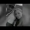 Moon💮 - @moonpatti79 - TikTok