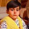 moon patti 46🦅 - @moon.patti.007 - TikTok