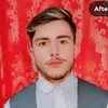 Moon Patti - @moon.patti5 - TikTok