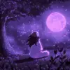 moon - @pattimoony - TikTok