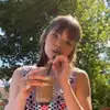 moon.patti - @moon.patti - TikTok