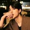 Patlvs ♡ - @pattimoon - TikTok