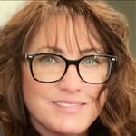 Patti Brown-Moon - @pattibrownmoon - Instagram