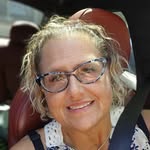 Patti Helms-Mooneyham - @patti_mooneyham - Instagram