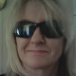 Patti Johnson Moon - @moonpatti71 - Instagram