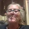 Patti Moon - @patti.moon6 - TikTok