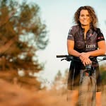 Patti Moon - @coachpattird - Instagram