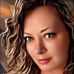 Patti Moon - Facebook