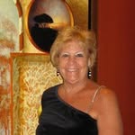 Patti Moon-Bates - @pattib820 - Instagram