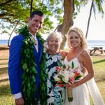 Patti Moon-Bates - @pattib42 - Instagram