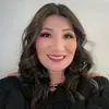 Patti - @pattimoon5 - TikTok