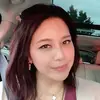 pattimoon530 - @pattimoon530 - TikTok