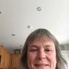 Petunia - @pattimoon866 - TikTok