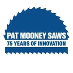 Pat Mooney Saws, Inc. - @patmooneysaws - Instagram