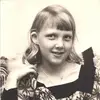 Patti Mooney451 - @patimoo - TikTok