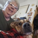 Patti Mooney - @paradisep357 - Instagram