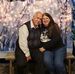 Patti Mooney - Facebook