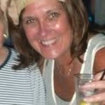Patti Mooney - @pattimooney - Instagram