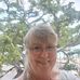 Patti Mooney - Facebook