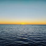 Patti Mooney - @pm.prcs - Instagram