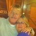 Patti Mooney - Facebook