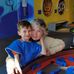 Patti Mooney - Facebook