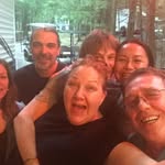 Patti Mooney - @_pati_59 - Instagram