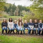 Patti Mooney - @patti.mooney.nana - Instagram