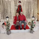 Patti Mooney - @mooney62577 - Instagram