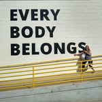 Patti Mooney - @refitwithpatti - Instagram