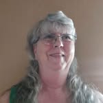 Patti Mooney - @paradise_patti_ - Instagram