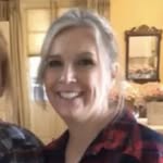 Patti Mooney - @pattiannmoon - Instagram