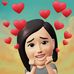 Patti Mooney - Facebook
