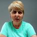 Patti Mooney - Facebook