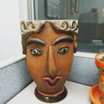 Patti Mooney - @pam.010903 - Instagram