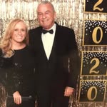 Patti Mooney - @pattimooney44 - Instagram
