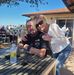 Patti Mooney - Facebook