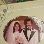 Patti Mooney - @pattimooney3 - Instagram