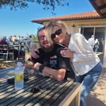 Patti Mooney - @patriciamoney47 - Instagram