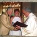 Patti Mooney Scrofine - Facebook