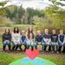 Patti Tom Mooney - Facebook
