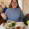 pattimooney7 - @pattimooney7 - TikTok